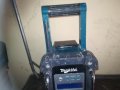 MAKITA СТРОИТЕЛНО РАДИО 1102211920, снимка 5