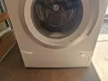 ПЕРАЛНЯ Siemens IQ500, Инверторна, А+++, снимка 5