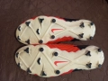 Бутонки Nike Phantom GX Ghost Lace , снимка 4