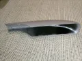 361A5,9641411777,9641408977,капаче таван задно дясно PEUGEOT 307 SW, снимка 3