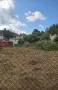 ПРОДАВА ПАРЦЕЛ за жилищно застрояване до бившата Военна болница, снимка 3