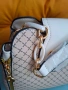 Стилна дамска чанта, снимка 2