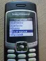 Sony Ericsson T290i, снимка 9