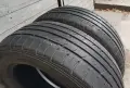 2бр гуми 205/60 R16, снимка 3