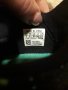 Маратонки Adidas , снимка 6