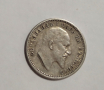 Лот 1910 50 стотинки с черта, без черта, 1 лев и 2 лева, снимка 2