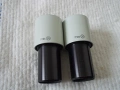 Окуляри P10x/20 микроскоп Carl Zeiss, снимка 1