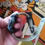 Casio g-shock dwx-100s-1v module 2023 часовник, снимка 3