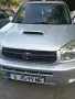 Продавам Тойота rav4, снимка 1