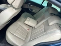 OPEL INSIGNIA 2012г. 2.0D bi-turbo 194к.с. Автоматик 4х4 , снимка 13