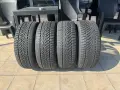4бр.зимни гуми 225/45/18 95 H Goodyear 25г., снимка 2