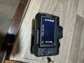 Kamera NBD 4K ultra HD, снимка 3