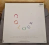 Грамофонни Плочи - Поп - Рок: The Christians - Colour, снимка 2