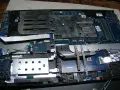 Лаптоп за части HP 250 g8, снимка 10