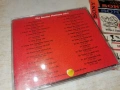 THE BEATLES CD 3101262004, снимка 3