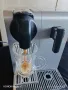 Delonghi EN750 Nespresso Latisima Pro, снимка 7