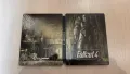 Fallout 4 Steelbook, снимка 3