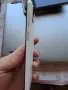 Samsung A12 за части, снимка 2