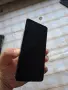 Huawei P30 6Ram 128GB Чист Ele-L29 black, снимка 2