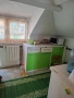 Имот на втори етаж и мансарда, снимка 10