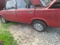 Лада 2105 на части, снимка 3