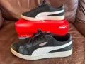 Оригинални сникърси Puma, 37 номер, снимка 1