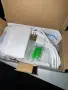 Wi-Fi IP камера PTZ | Нощно виждане | Само 9€ | Нова, снимка 7