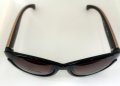 Слънчеви очила Katrin Jones HIGH QUALITY POLARIZED 100% UV защита, снимка 4