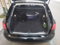 Audi A4 B8 Avant 2008 2.0 TDI 143 к.с., снимка 11