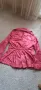 Детско яке , снимка 4