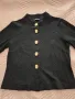 Дамска жилетка, марка Дафне, снимка 10