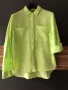 Дамска риза, снимка 2