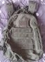 Тактическа раница с molle система , снимка 12