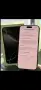 iPhone 16 Pro Max 512GB, снимка 2