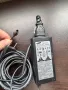 Samsung AD-4214L Оригинално Зарядно, снимка 3