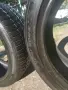 Зимни гуми Westlake Z-507 XL 275/40 R20 106V, снимка 10