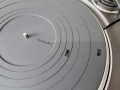 Technics SL-QX 300, снимка 6