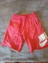 Мъжки къси панталони Nike - M размер, снимка 1