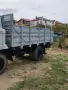 Ифа Л60  280 коня, снимка 5