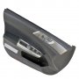 Интериорна кора предна лява врата Subaru Forester III(2008-2013) ID:93397, снимка 2