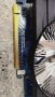Видео карта GIGABYTE 1GB, снимка 5