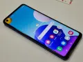 Samsung Galaxy A21s 32GB 3GB RAM , снимка 9