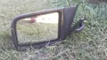 Opel Kadett GSi части, снимка 9