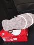 Чисто нови дамски маратонки Nike Air , снимка 7