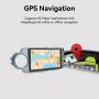 Мултимедия за Toyota Yaris, 2012-2017, Android, Навигация, Двоен дин дисплей, плеър, Андроид, Yaris, снимка 10