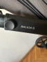 Детска количка марка CYBEX  2 в 1 Balios S Lux с кош, снимка 6