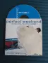 Perfect Weekend - оригинален диск музика, снимка 2