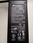 Зарядно за лаптопи ASUS FSP065-ASC, снимка 3