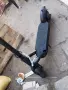 Тротинетка Navee N65I, снимка 7