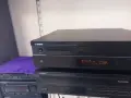 Yamaha CDC-585 cd, снимка 5